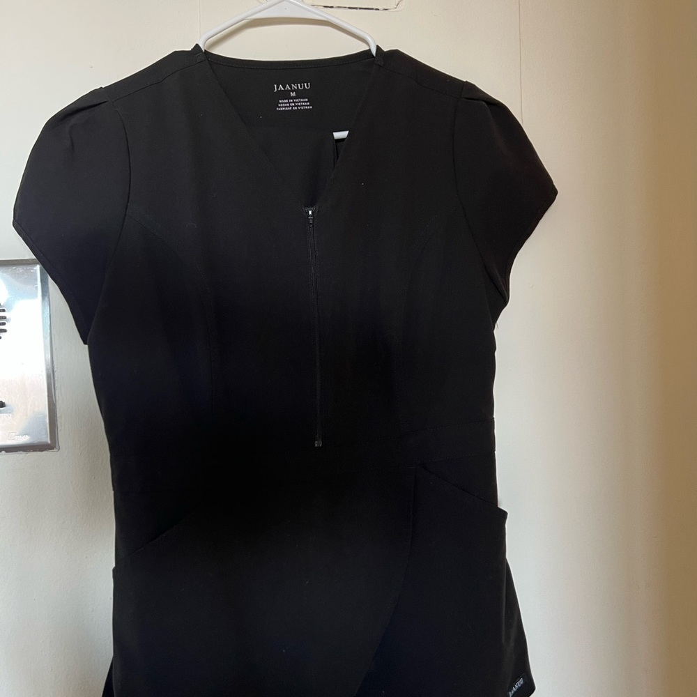 Used once. Excellent condition - Picture 2 of 4